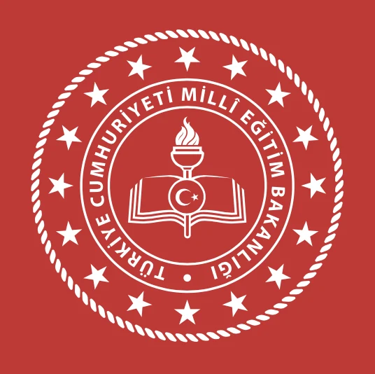 Milli Eğitim Bakanlığı logosu