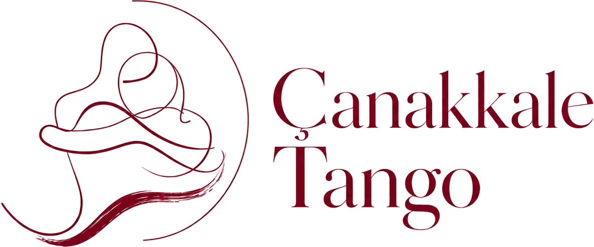 Çanakkale Tango